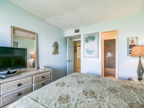Alabama Beach Areas Home 1013136