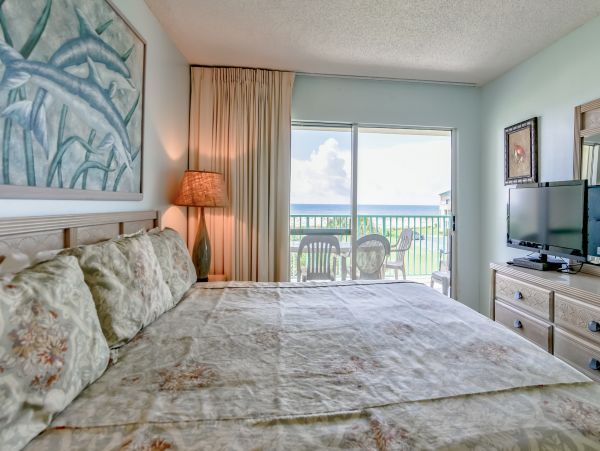 Alabama Beach Areas Home 1013136