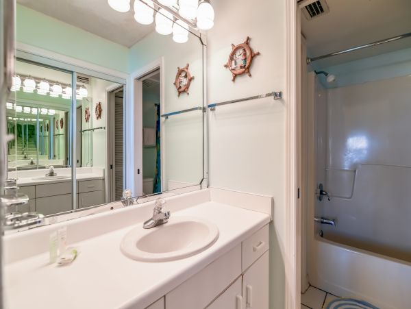 Alabama Beach Areas Home 1013136