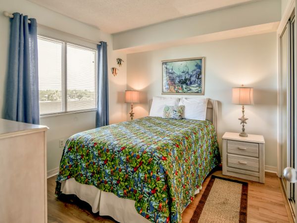 Alabama Beach Areas Home 1013136