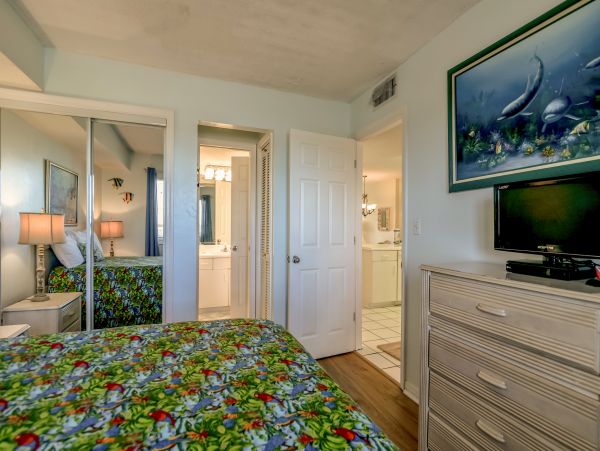 Alabama Beach Areas Home 1013136
