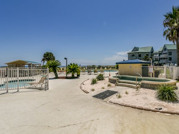 Alabama Beach Areas Home 1013136