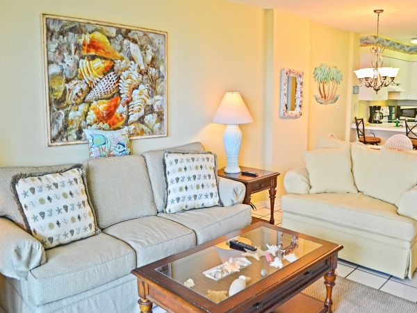Alabama Beach Areas Home 1013136
