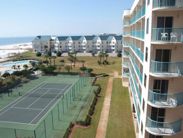 Alabama Beach Areas Home 1013136