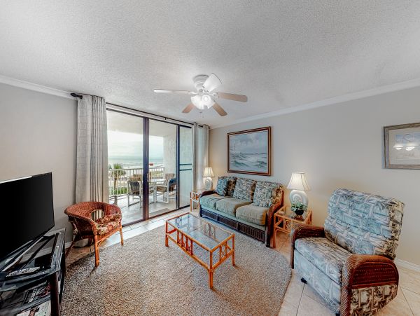 Alabama Beach Areas Home 1013137