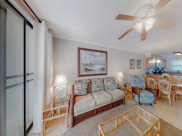 Alabama Beach Areas Home 1013137