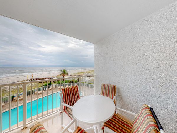 Alabama Beach Areas Home 1013137