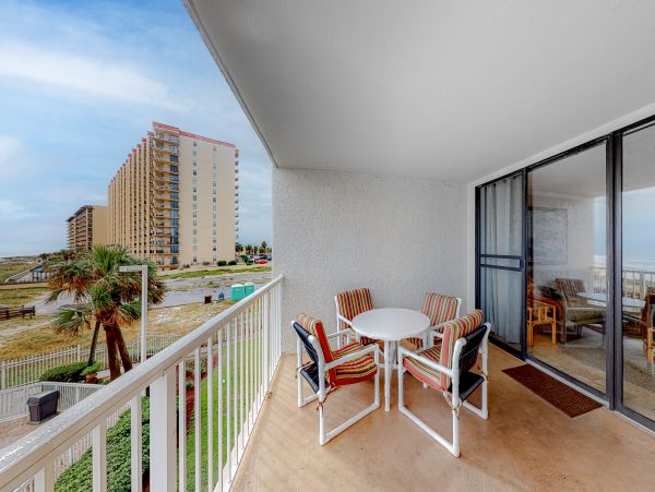 Alabama Beach Areas Home 1013137