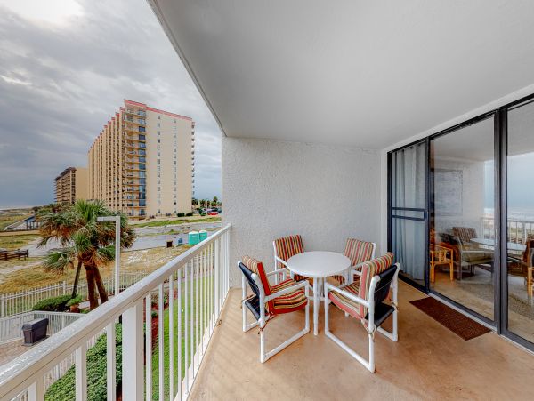 Alabama Beach Areas Home 1013137
