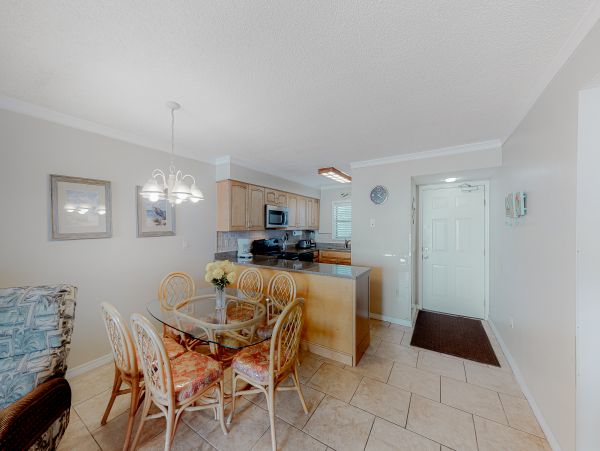 Alabama Beach Areas Home 1013137