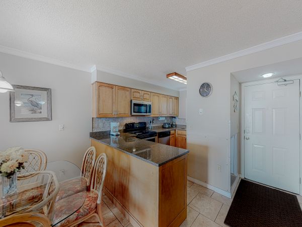 Alabama Beach Areas Home 1013137