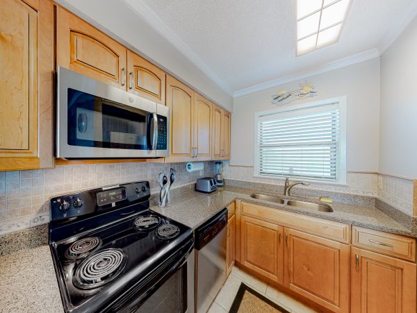Alabama Beach Areas Home 1013137