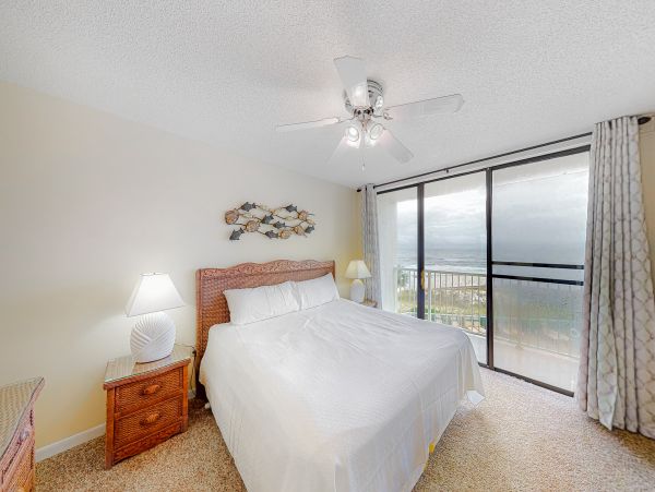 Alabama Beach Areas Home 1013137