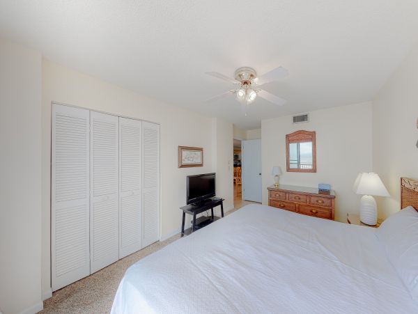 Alabama Beach Areas Home 1013137