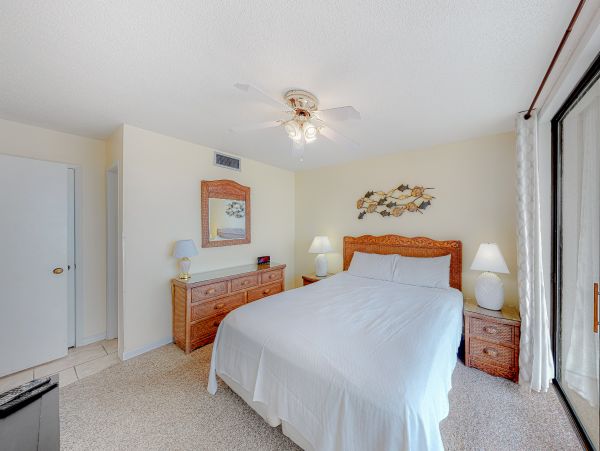 Alabama Beach Areas Home 1013137