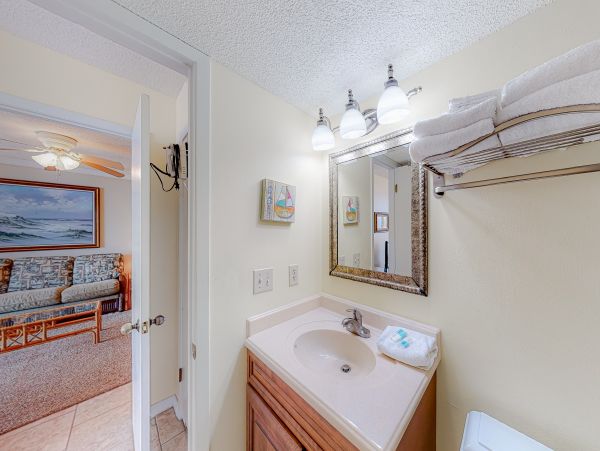 Alabama Beach Areas Home 1013137