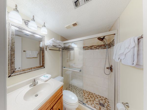 Alabama Beach Areas Home 1013137