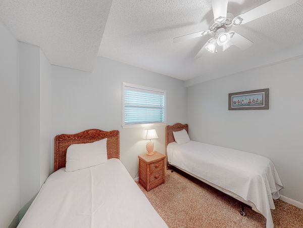 Alabama Beach Areas Home 1013137