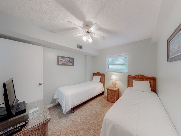 Alabama Beach Areas Home 1013137