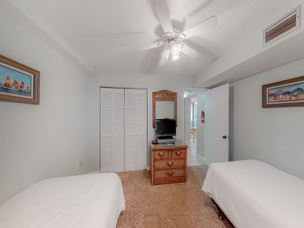 Alabama Beach Areas Home 1013137