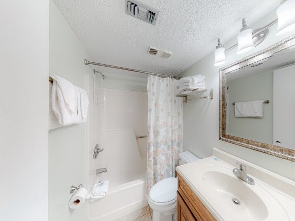 Alabama Beach Areas Home 1013137