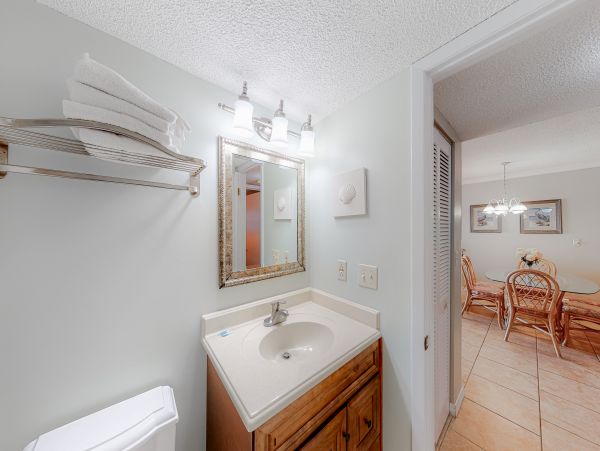 Alabama Beach Areas Home 1013137