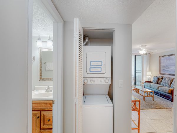 Alabama Beach Areas Home 1013137