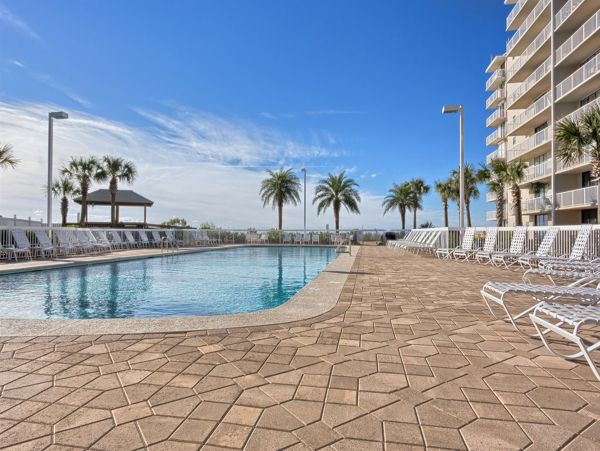 Alabama Beach Areas Home 1013137