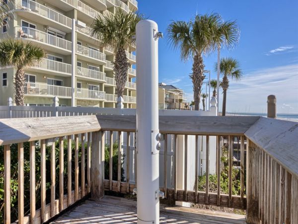 Alabama Beach Areas Home 1013137