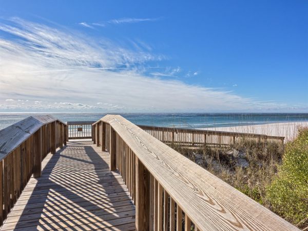 Alabama Beach Areas Home 1013137