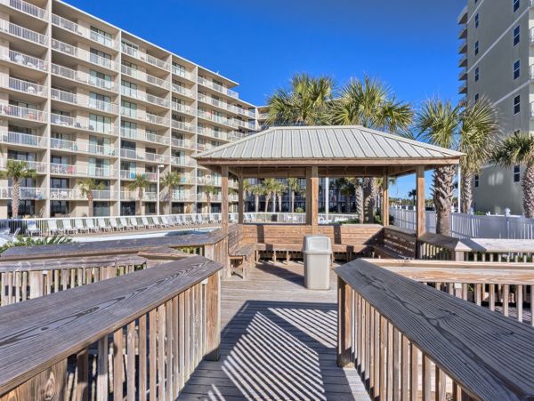 Alabama Beach Areas Home 1013137