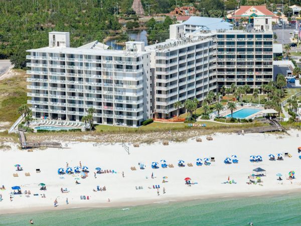 Alabama Beach Areas Home 1013137