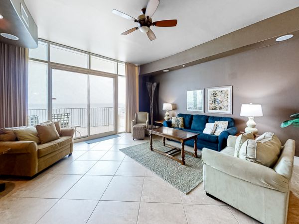 Alabama Beach Areas Home 1013138