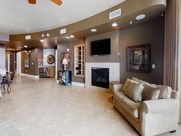 Alabama Beach Areas Home 1013138