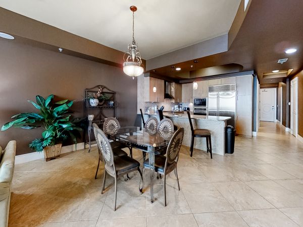 Alabama Beach Areas Home 1013138