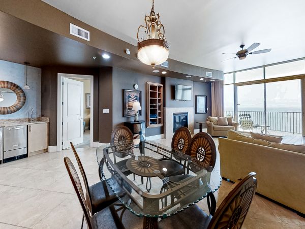 Alabama Beach Areas Home 1013138