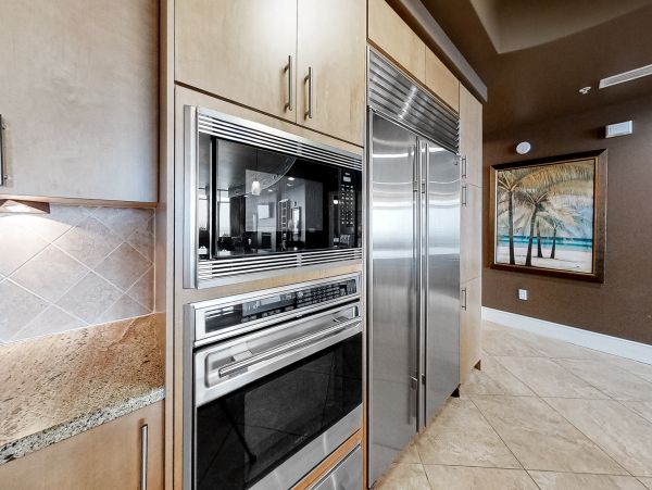 Alabama Beach Areas Home 1013138