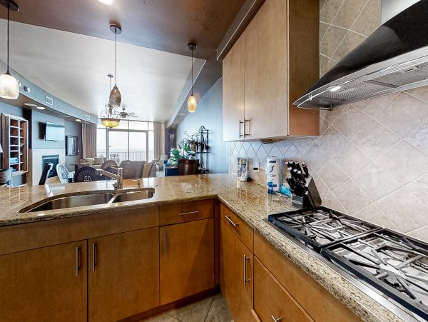 Alabama Beach Areas Home 1013138