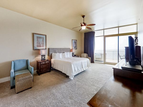 Alabama Beach Areas Home 1013138
