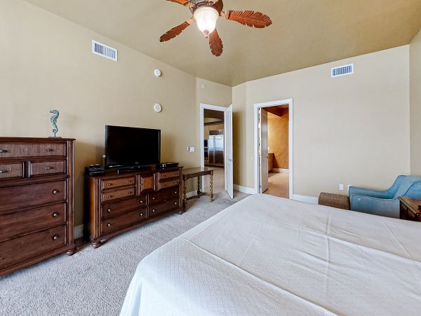 Alabama Beach Areas Home 1013138