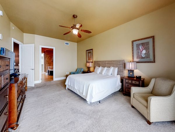 Alabama Beach Areas Home 1013138