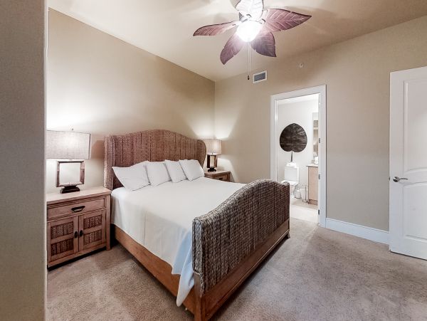 Alabama Beach Areas Home 1013138