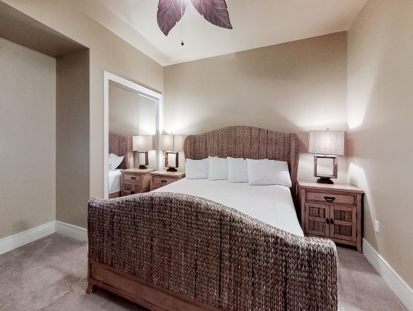 Alabama Beach Areas Home 1013138