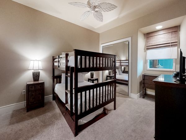 Alabama Beach Areas Home 1013138