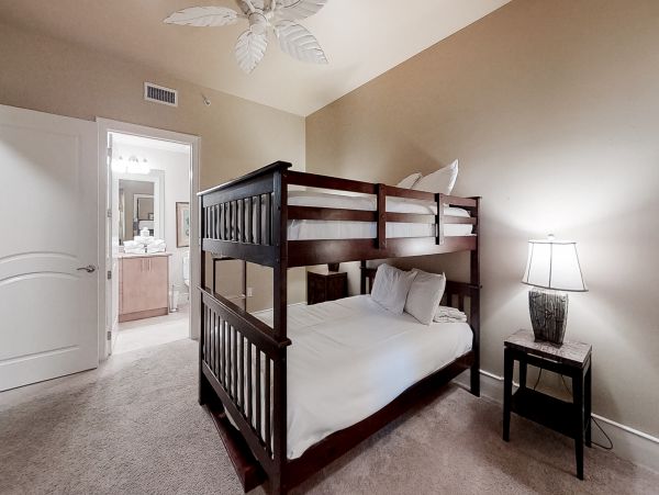 Alabama Beach Areas Home 1013138