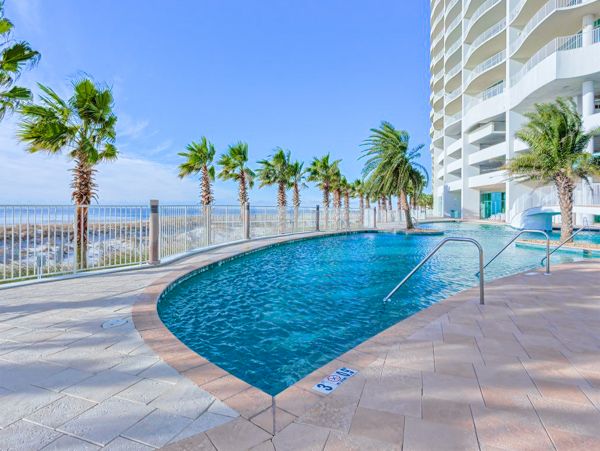 Alabama Beach Areas Home 1013138