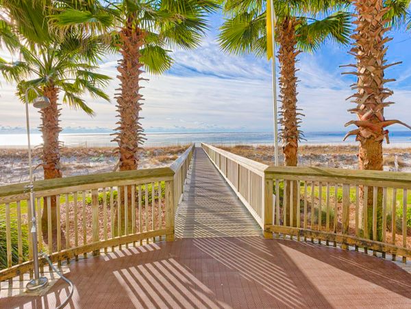 Alabama Beach Areas Home 1013138