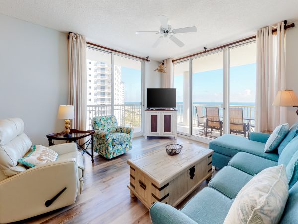 Alabama Beach Areas Home 1013139