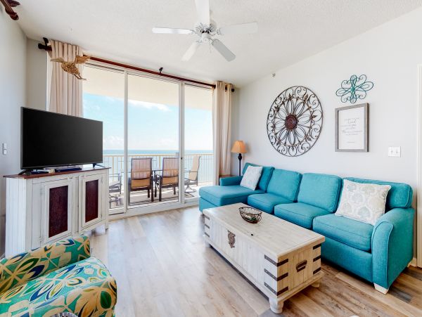 Alabama Beach Areas Home 1013139