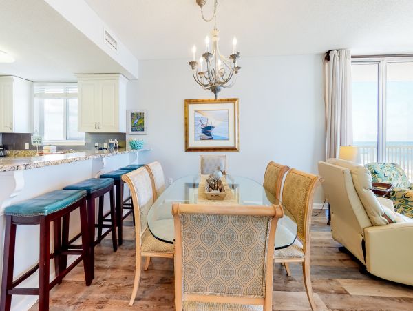 Alabama Beach Areas Home 1013139